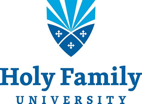 Holy family university - At Holy Family University, we welcome all faith traditions and encourage our community to express their beliefs in support of spiritual development and identity within the community. Under the direction of the Vice President for Mission And Belonging, the University strives to create opportunities for religious growth and development in a welcoming and inviting …